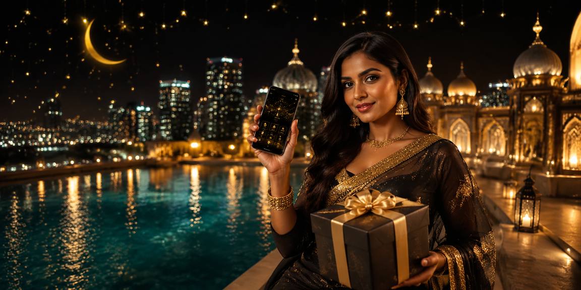chk44 লগইন ও নিরাপত্তা