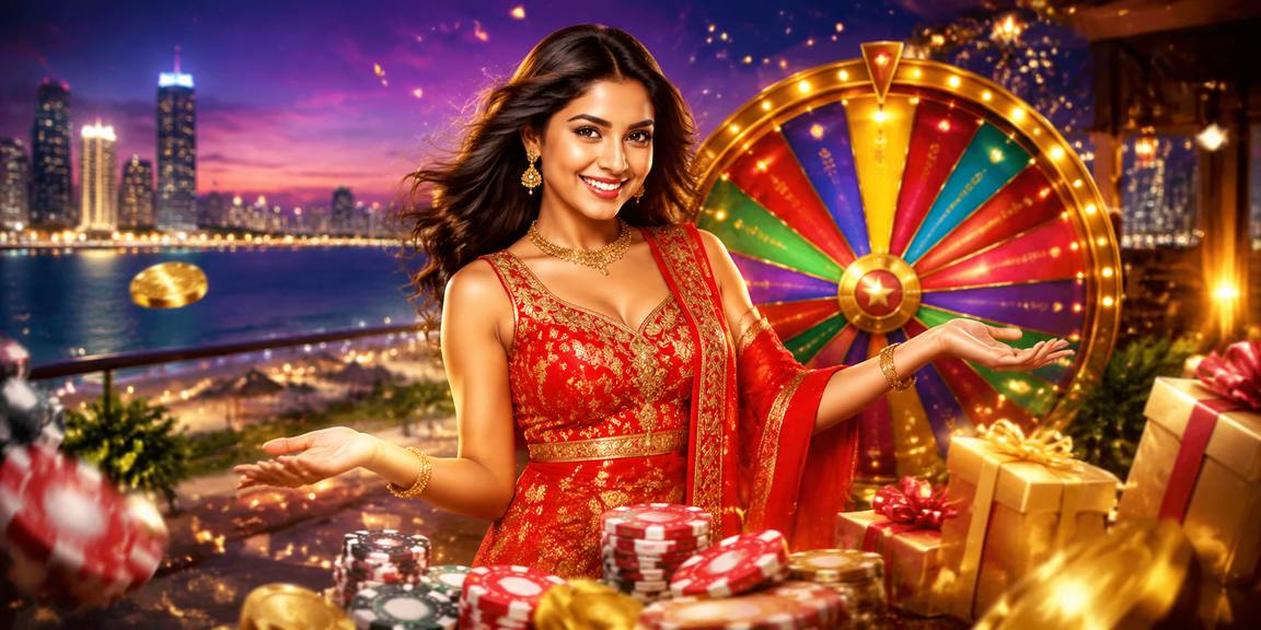 chk44 স্লট ও লাইভ টেবিল খোলা