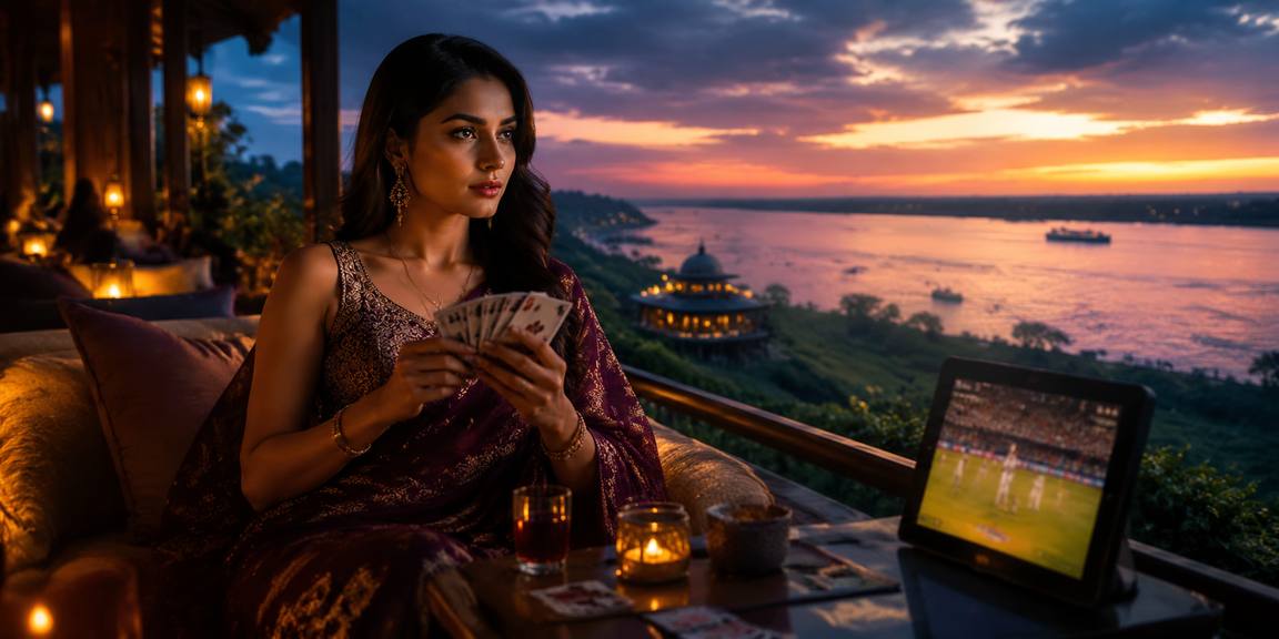 chk44 স্লট গেম